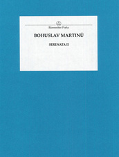 H 1501_1.jpg